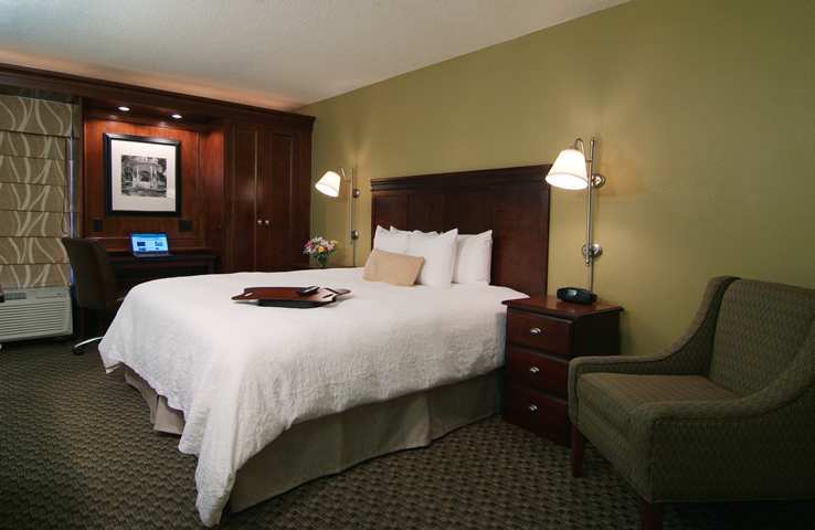 Wingate By Wyndham Charleston Coliseum Hotel North Charleston Quarto foto